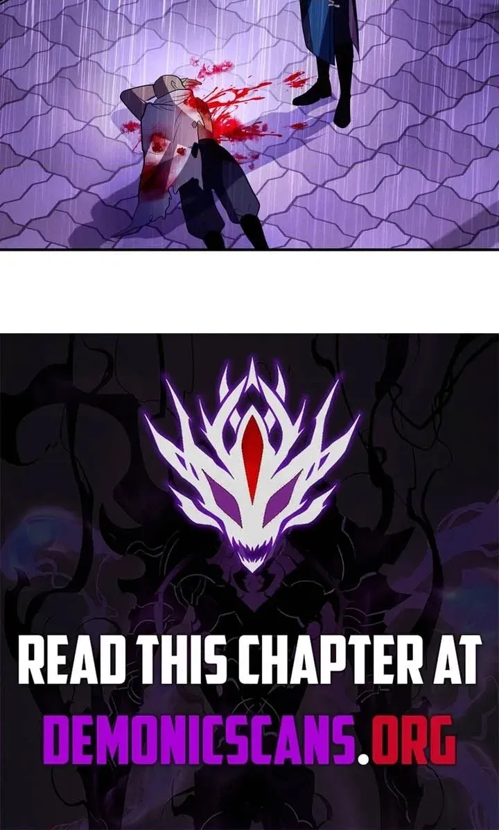 Read Hidden Class Gravity User chapter 185 image 119 on Lezhin