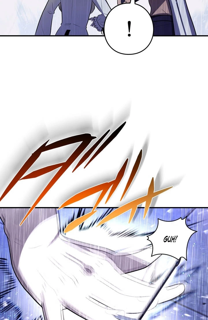 Read Hidden Class Gravity User chapter 185 image 14 on Lezhin