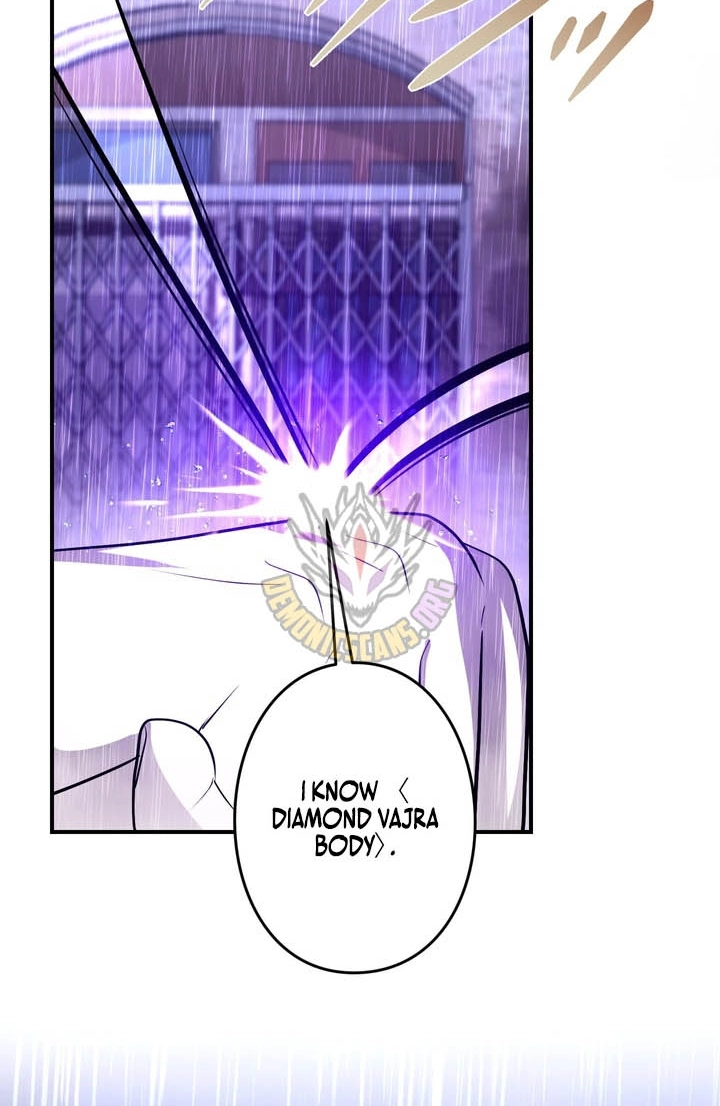 Read Hidden Class Gravity User chapter 185 image 16 on Lezhin