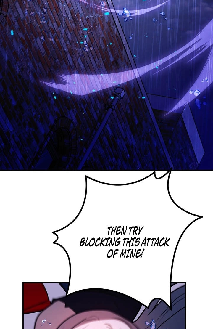 Read Hidden Class Gravity User chapter 185 image 18 on Lezhin