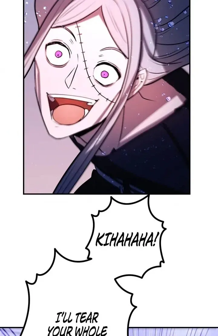 Read Hidden Class Gravity User chapter 185 image 19 on Lezhin