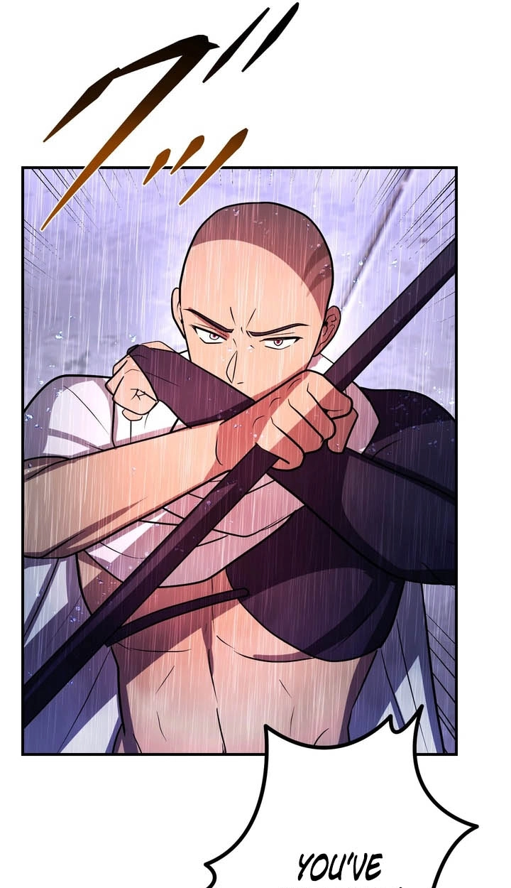 Read Hidden Class Gravity User chapter 185 image 23 on Lezhin