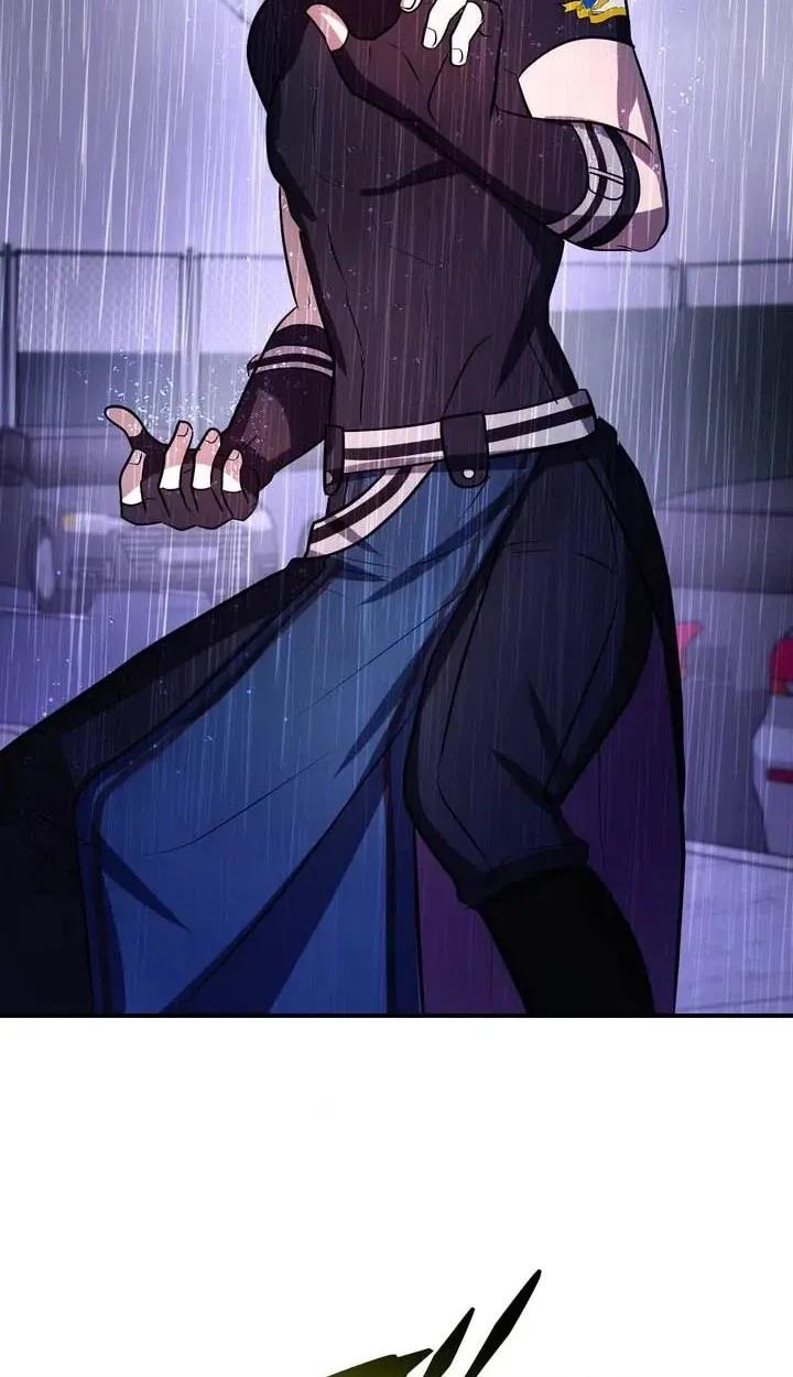 Read Hidden Class Gravity User chapter 185 image 29 on Lezhin