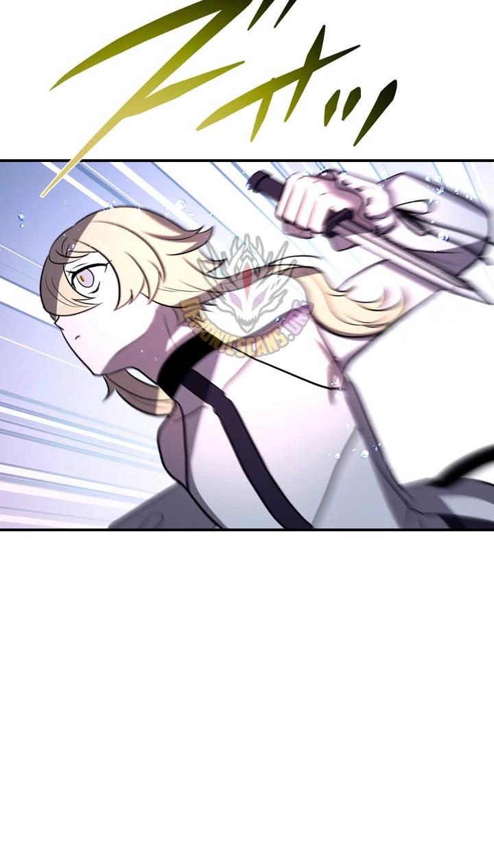 Read Hidden Class Gravity User chapter 185 image 30 on Lezhin