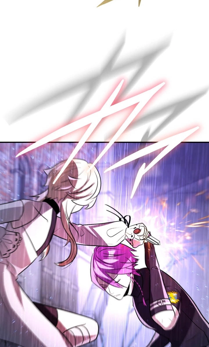 Read Hidden Class Gravity User chapter 185 image 32 on Lezhin