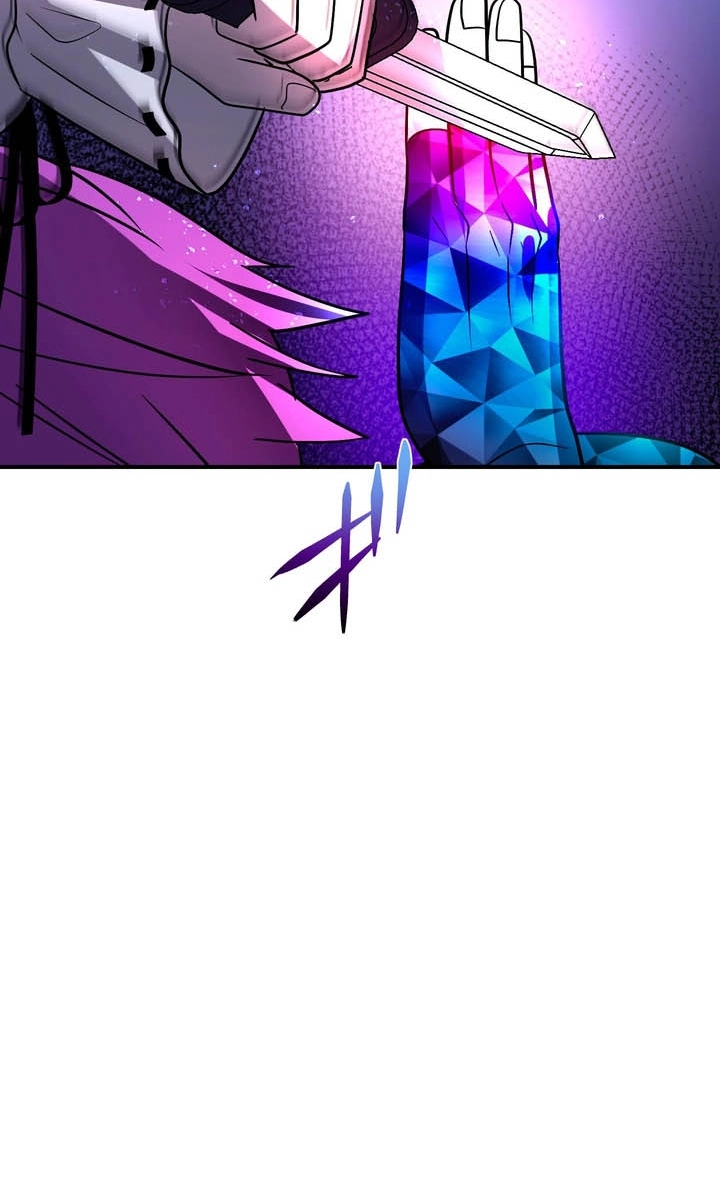 Read Hidden Class Gravity User chapter 185 image 34 on Lezhin