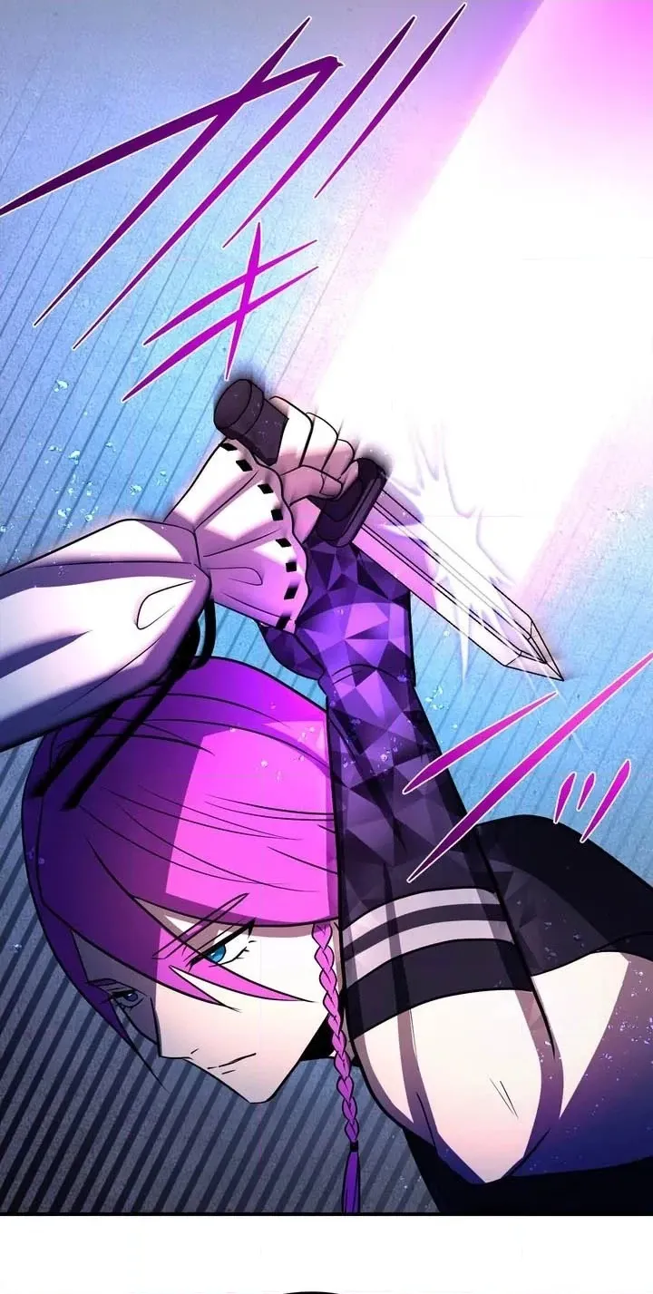 Read Hidden Class Gravity User chapter 185 image 39 on Lezhin