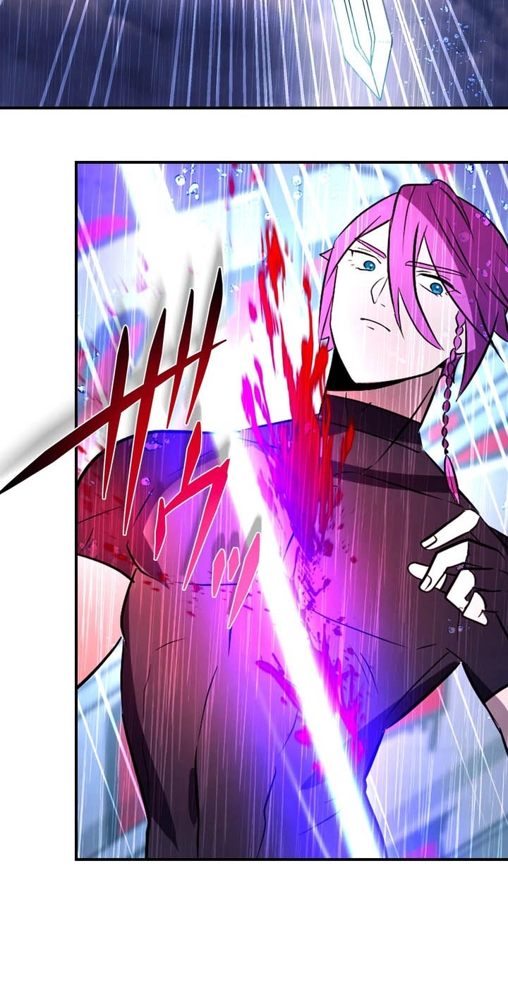 Read Hidden Class Gravity User chapter 185 image 43 on Lezhin