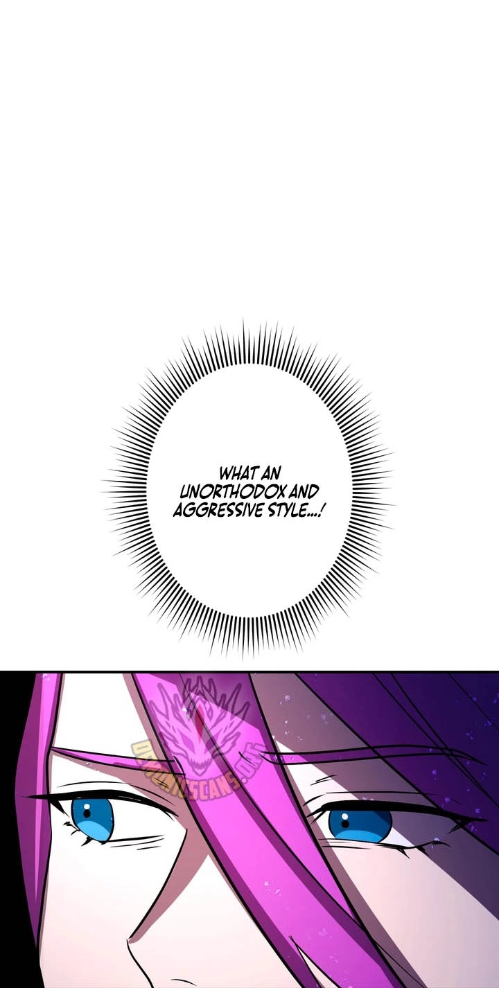 Read Hidden Class Gravity User chapter 185 image 44 on Lezhin
