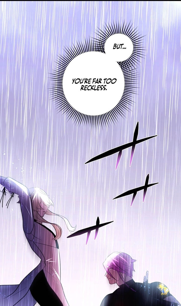 Read Hidden Class Gravity User chapter 185 image 45 on Lezhin