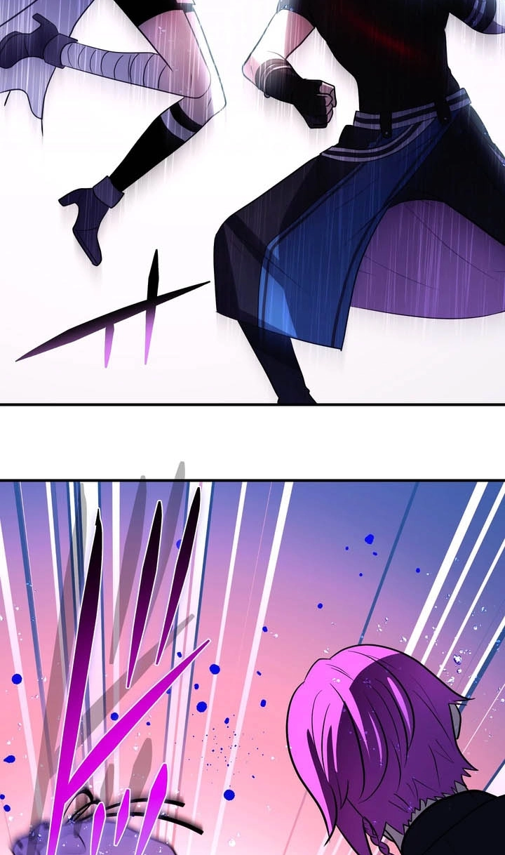 Read Hidden Class Gravity User chapter 185 image 46 on Lezhin