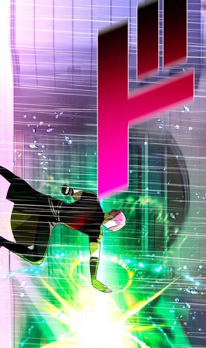 Read Hidden Class Gravity User chapter 185 image 49 on Lezhin