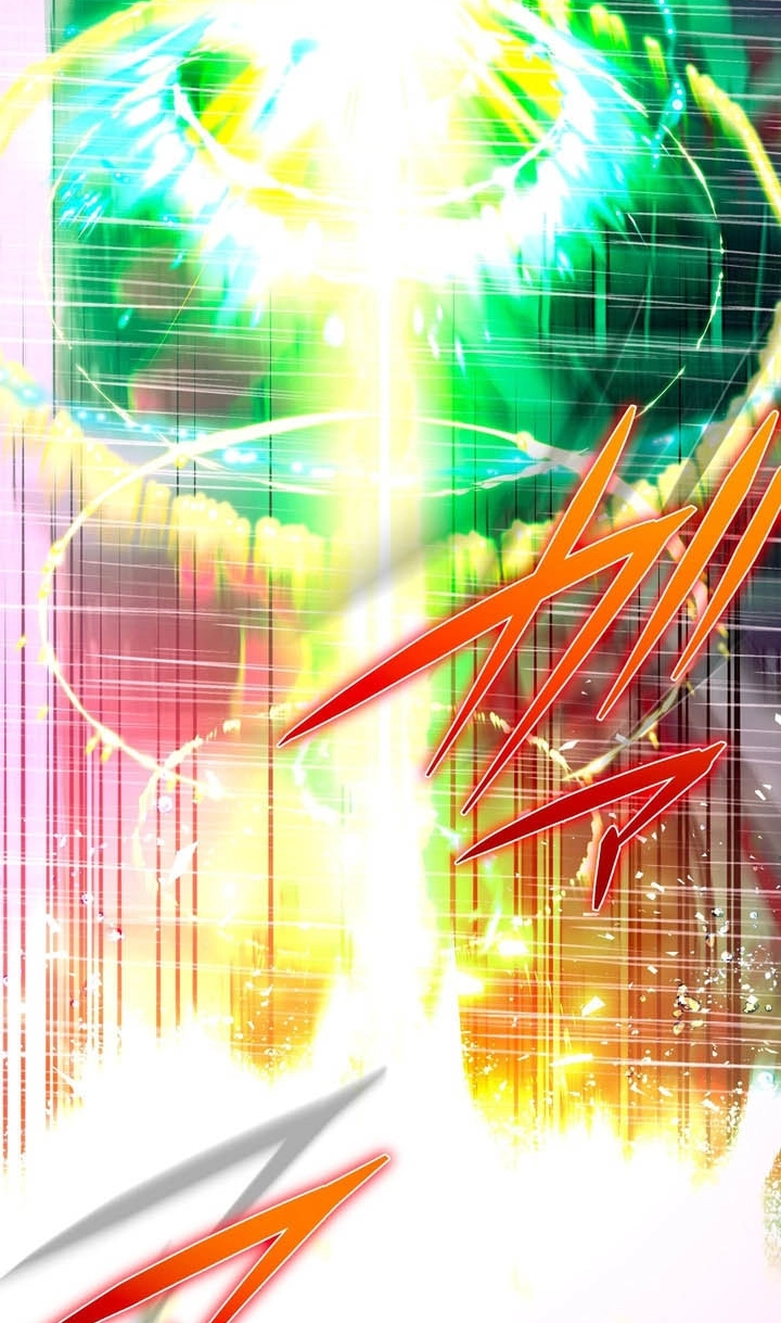 Read Hidden Class Gravity User chapter 185 image 50 on Lezhin