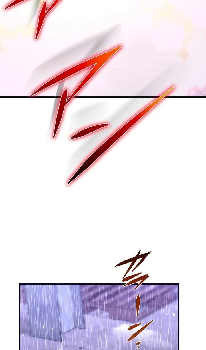 Read Hidden Class Gravity User chapter 185 image 51 on Lezhin