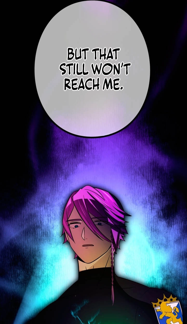 Read Hidden Class Gravity User chapter 185 image 53 on Lezhin