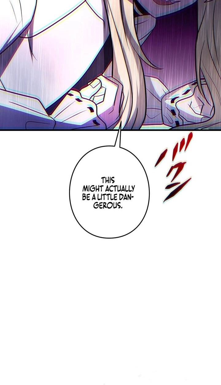 Read Hidden Class Gravity User chapter 185 image 55 on Lezhin