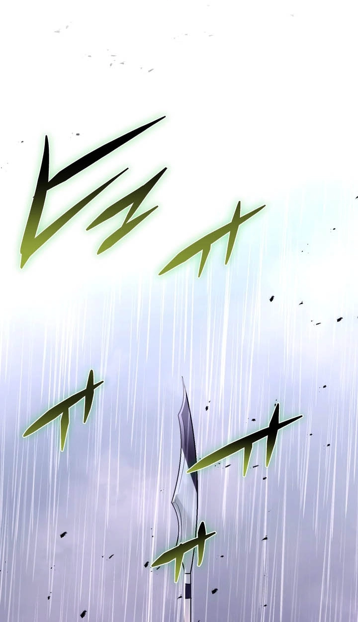 Read Hidden Class Gravity User chapter 185 image 56 on Lezhin