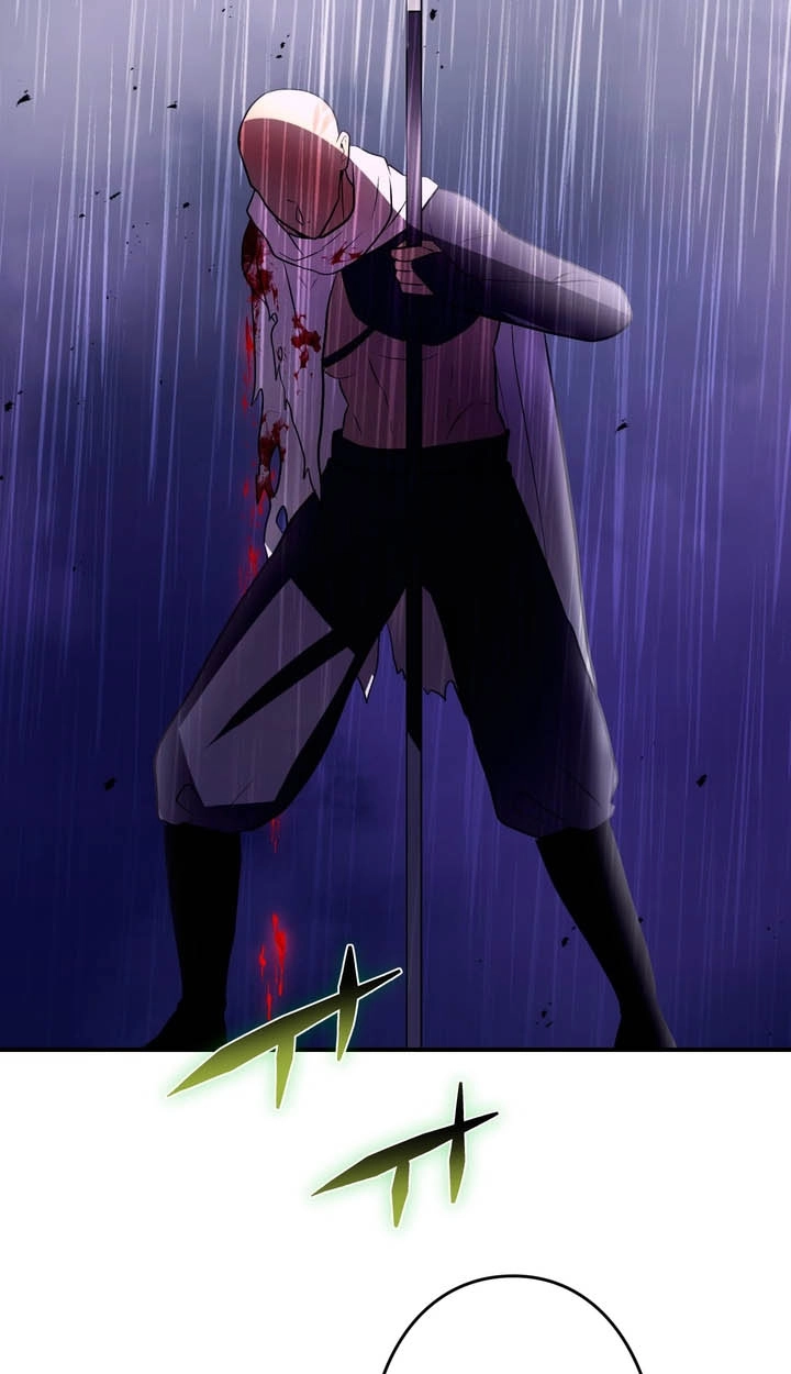 Read Hidden Class Gravity User chapter 185 image 57 on Lezhin