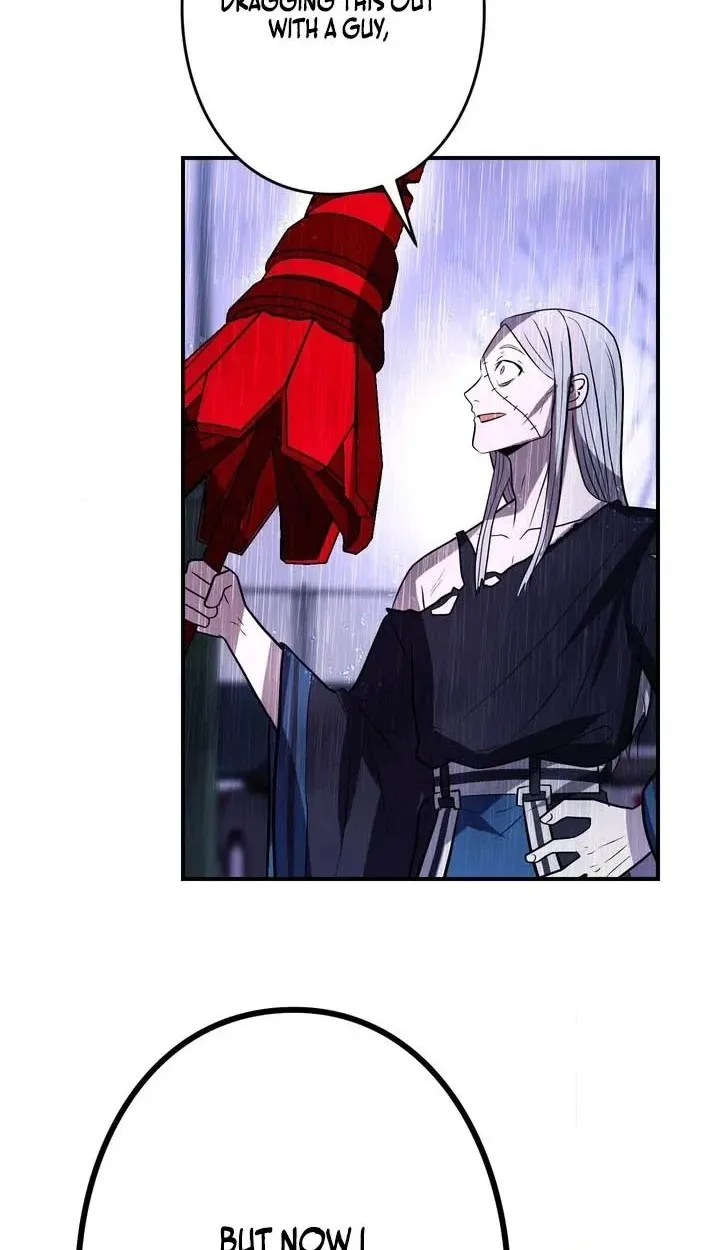 Read Hidden Class Gravity User chapter 185 image 59 on Lezhin
