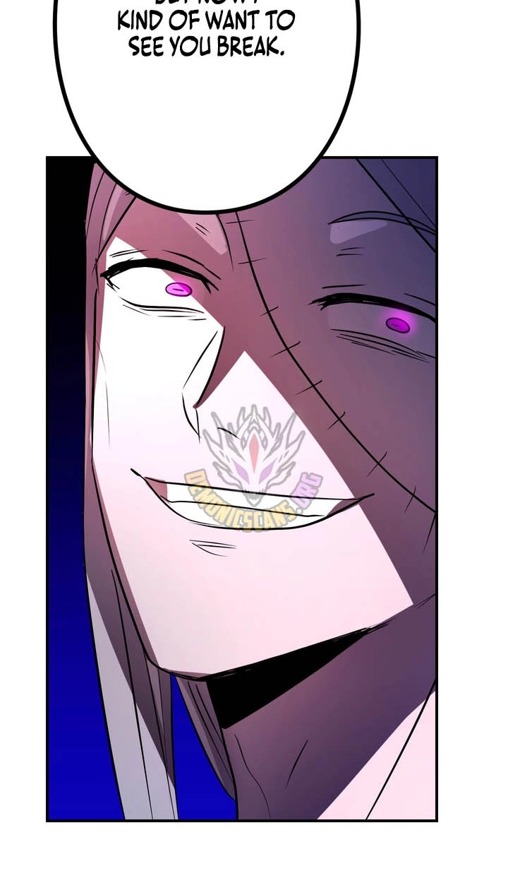 Read Hidden Class Gravity User chapter 185 image 60 on Lezhin
