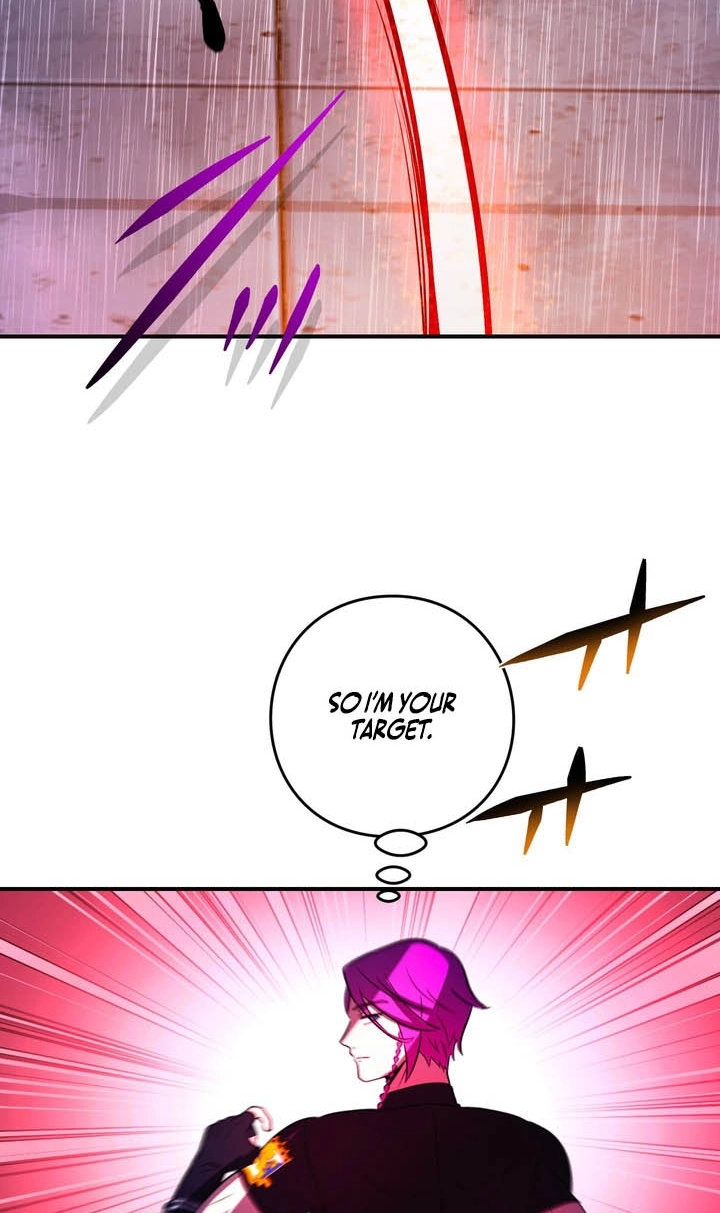 Read Hidden Class Gravity User chapter 185 image 63 on Lezhin