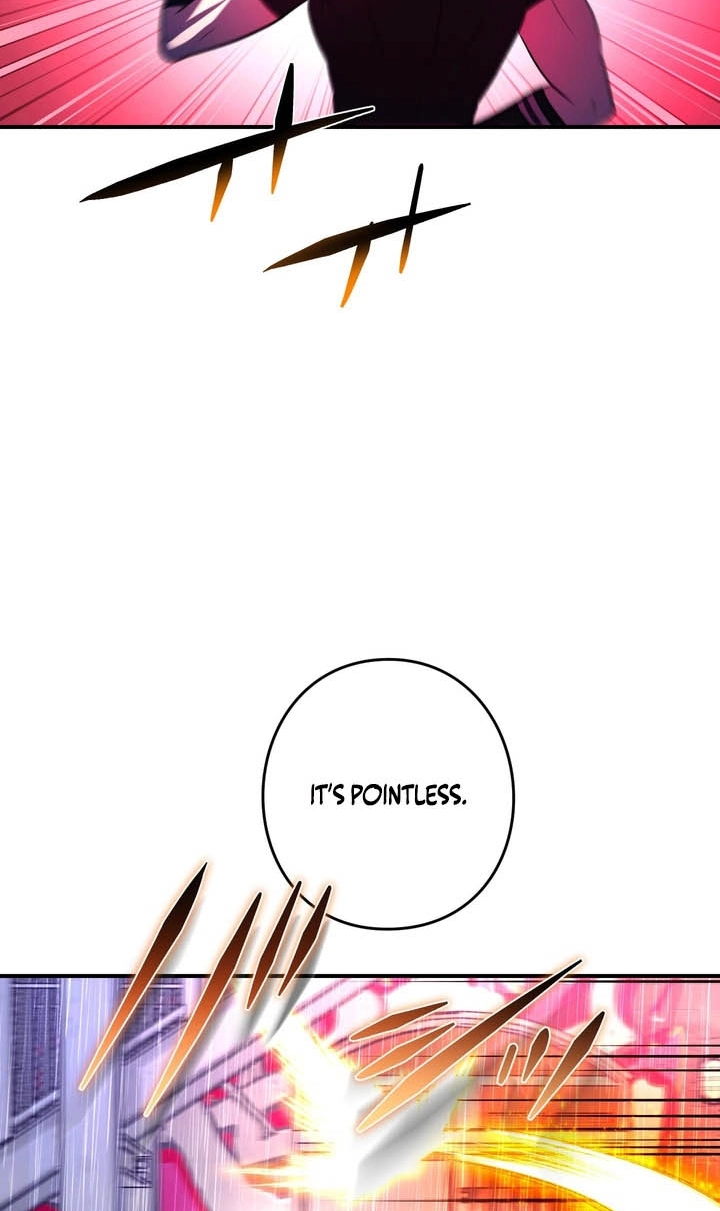 Read Hidden Class Gravity User chapter 185 image 64 on Lezhin
