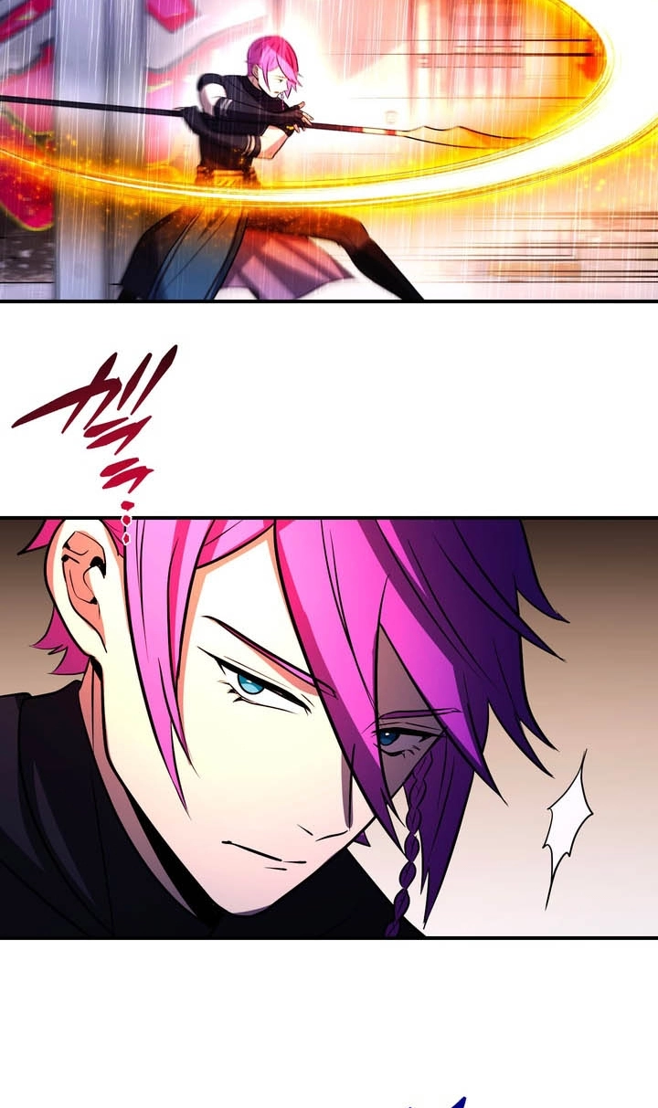 Read Hidden Class Gravity User chapter 185 image 65 on Lezhin