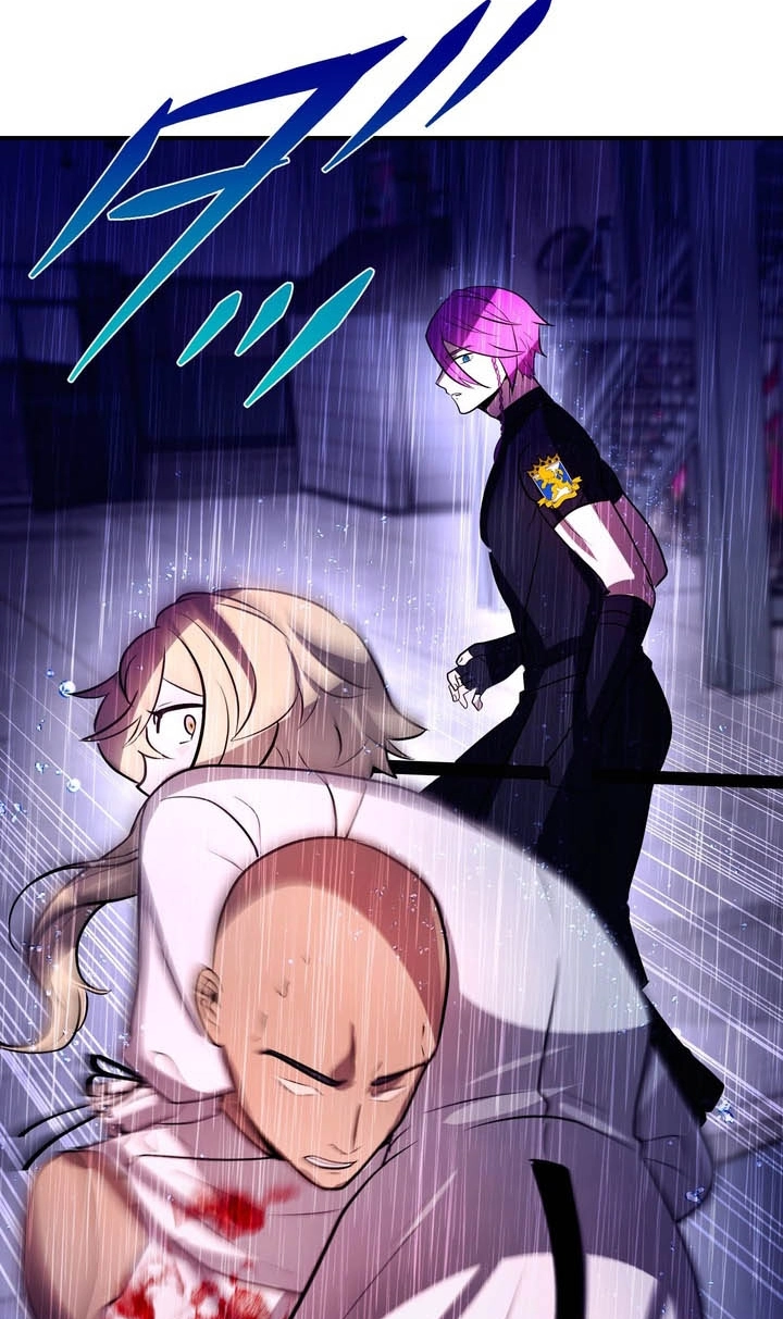 Read Hidden Class Gravity User chapter 185 image 66 on Lezhin