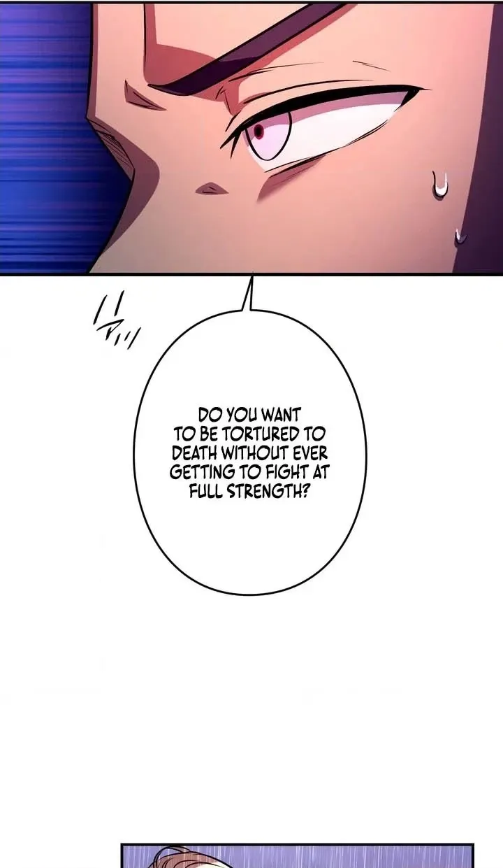 Read Hidden Class Gravity User chapter 185 image 69 on Lezhin