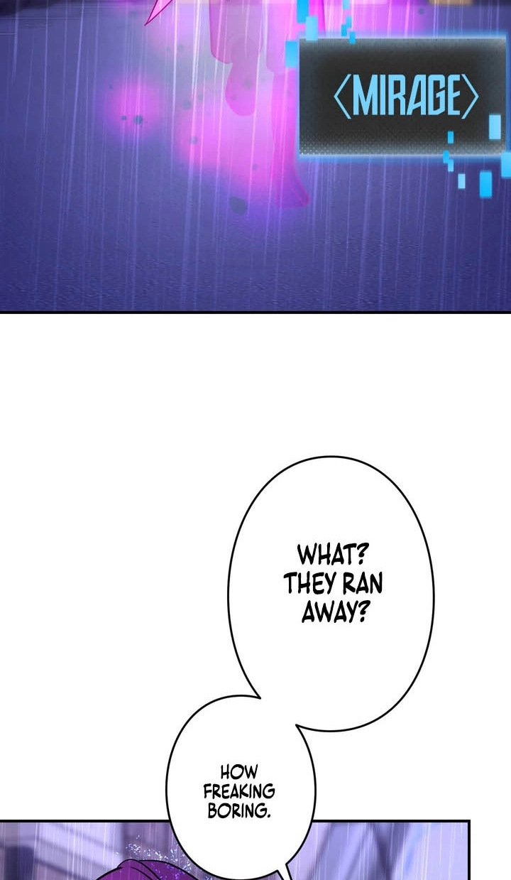 Read Hidden Class Gravity User chapter 185 image 72 on Lezhin