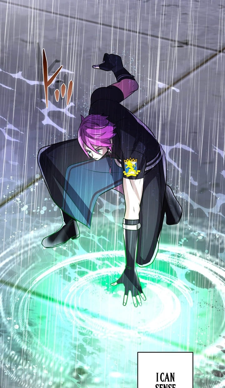 Read Hidden Class Gravity User chapter 185 image 74 on Lezhin