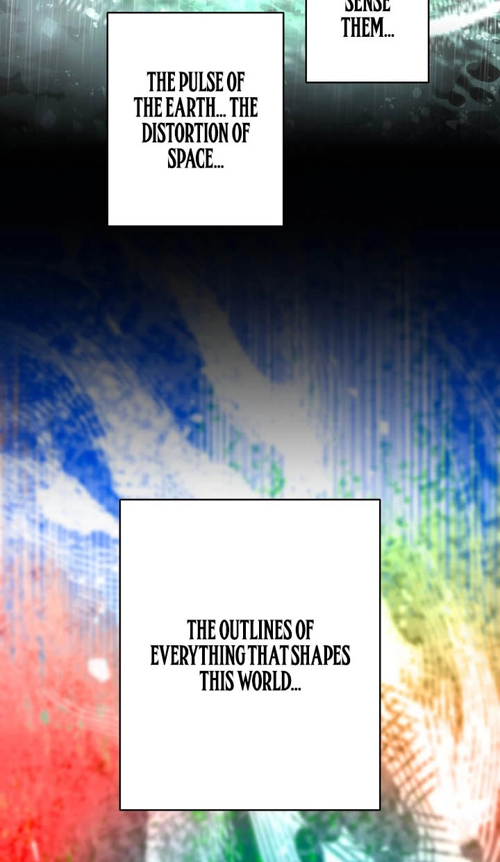 Read Hidden Class Gravity User chapter 185 image 75 on Lezhin