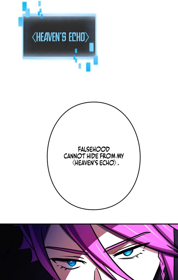 Read Hidden Class Gravity User chapter 185 image 77 on Lezhin