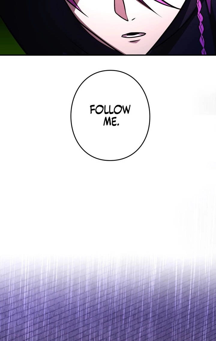Read Hidden Class Gravity User chapter 185 image 78 on Lezhin