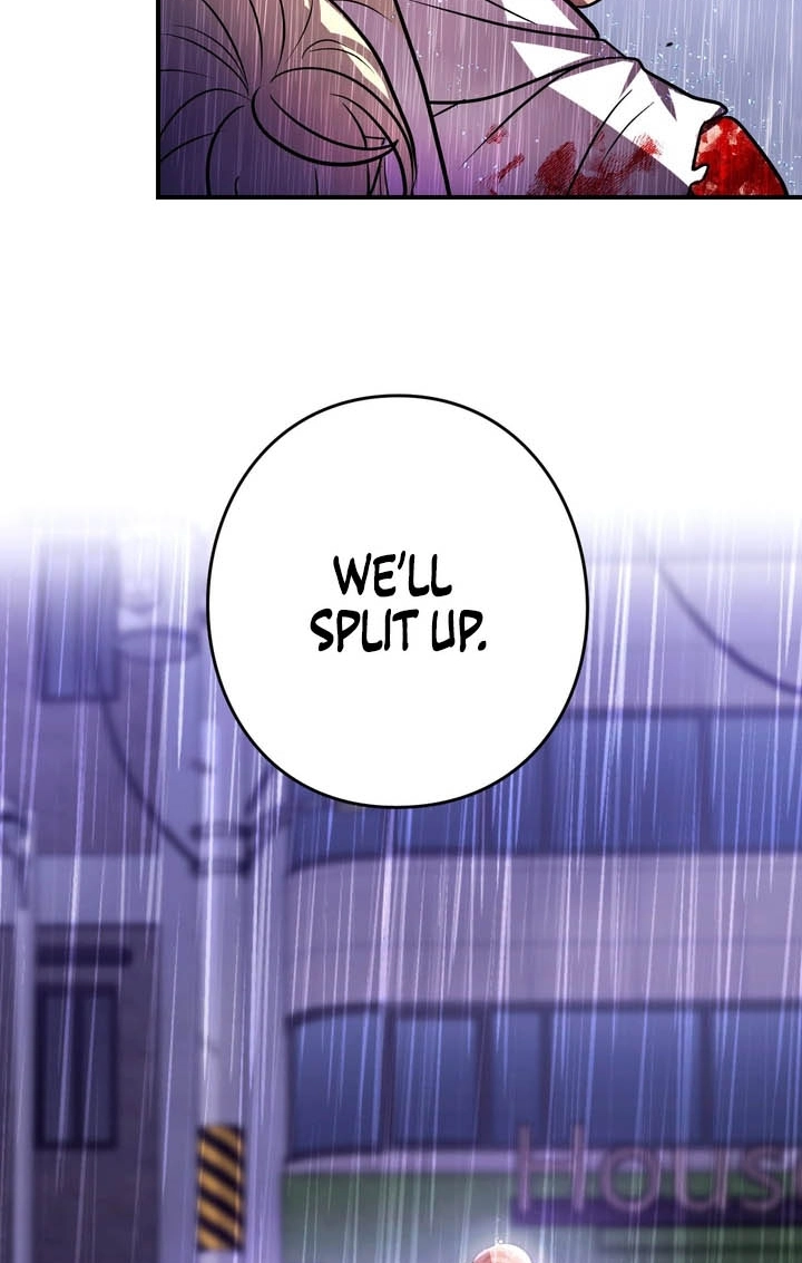 Read Hidden Class Gravity User chapter 185 image 82 on Lezhin