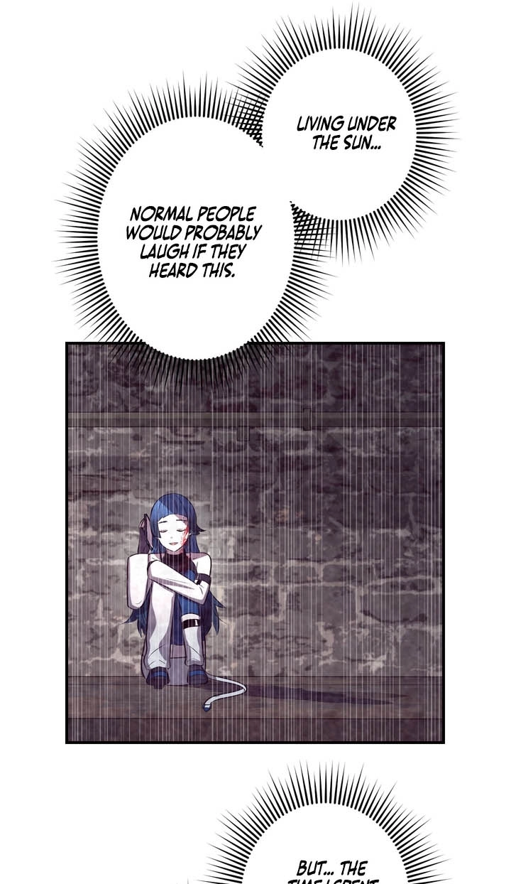 Read Hidden Class Gravity User chapter 185 image 85 on Lezhin