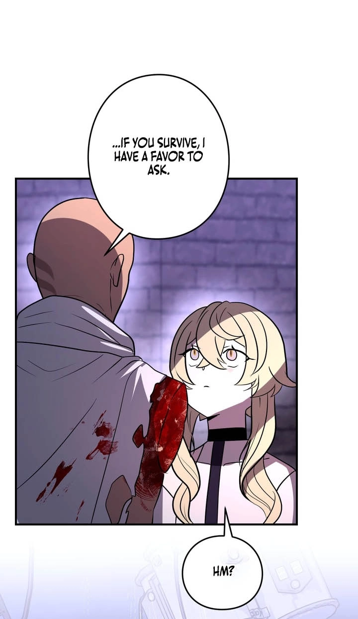 Read Hidden Class Gravity User chapter 185 image 87 on Lezhin