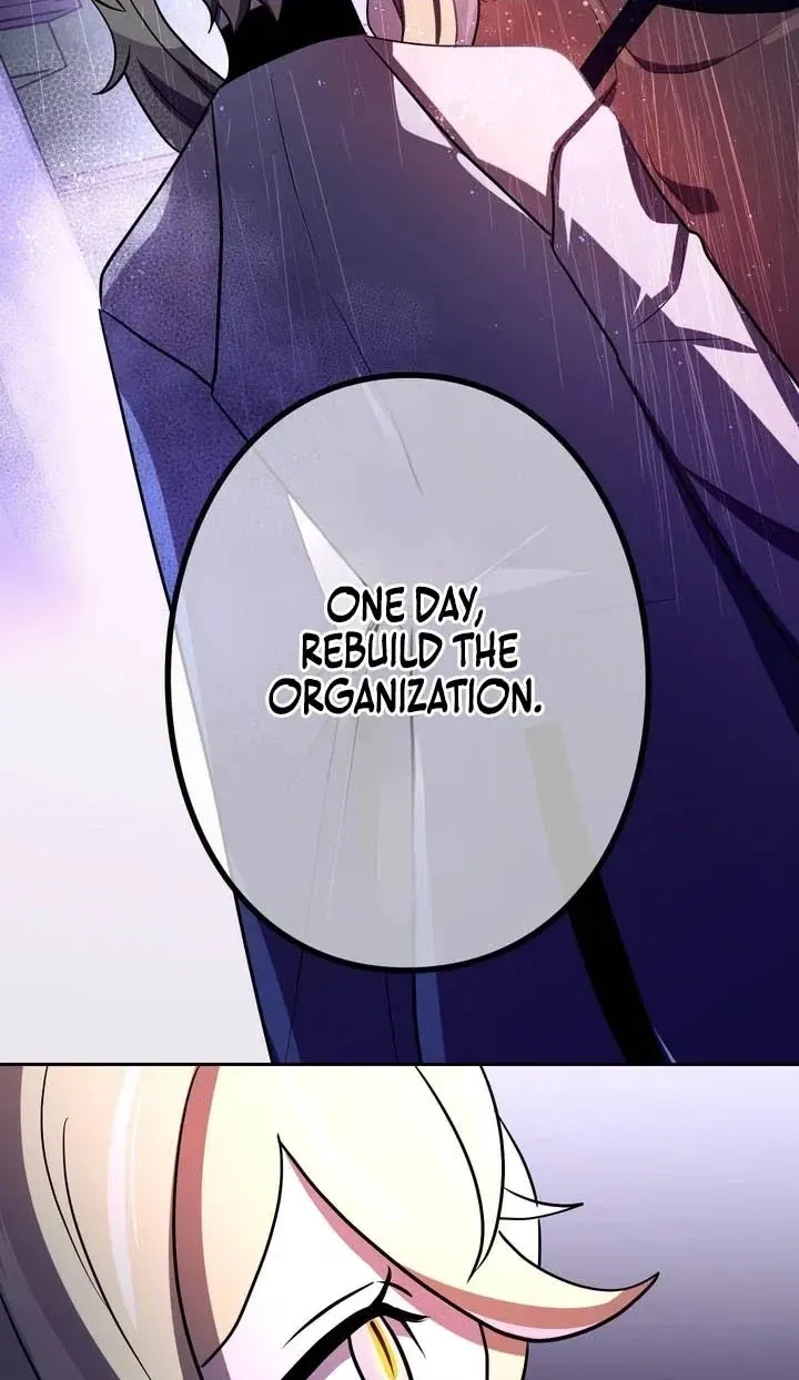 Read Hidden Class Gravity User chapter 185 image 89 on Lezhin