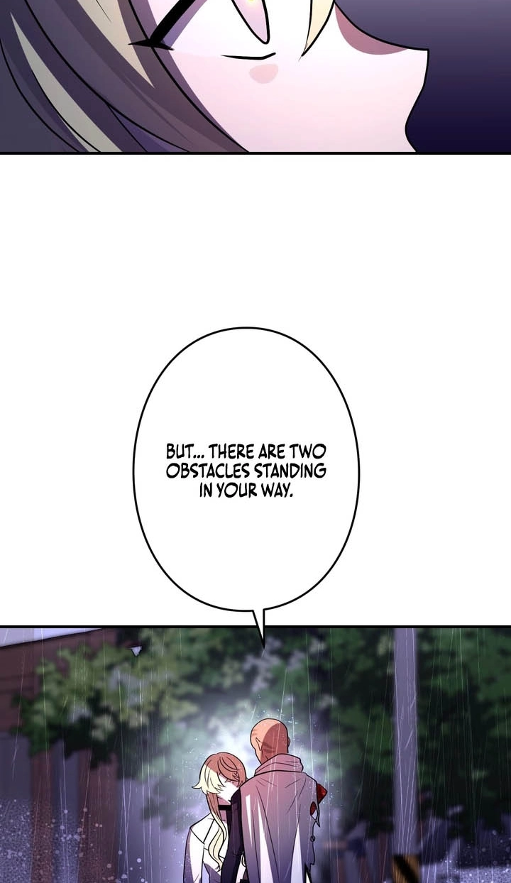 Read Hidden Class Gravity User chapter 185 image 90 on Lezhin