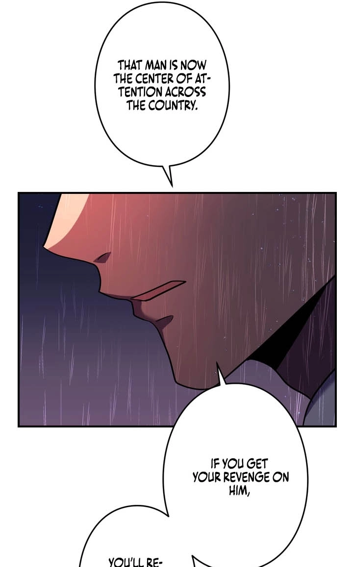 Read Hidden Class Gravity User chapter 185 image 93 on Lezhin