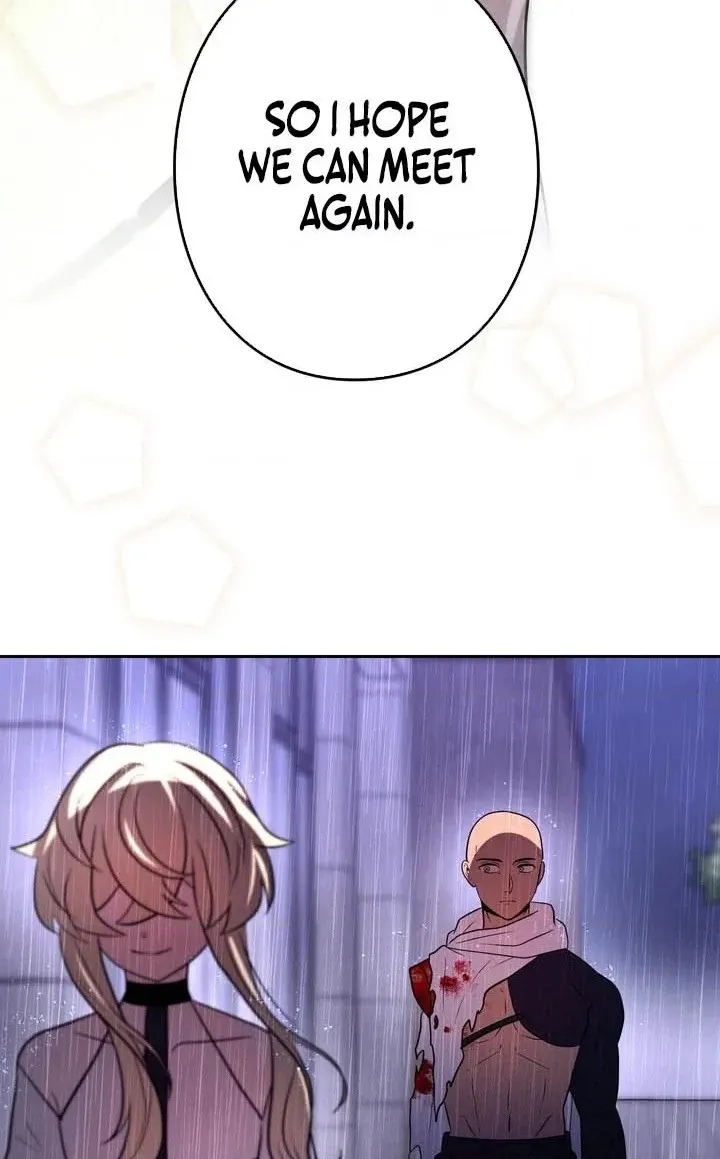 Read Hidden Class Gravity User chapter 185 image 99 on Lezhin