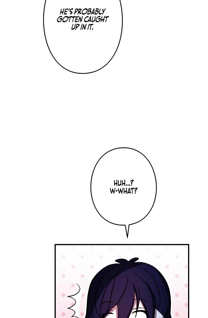 Read Hidden Class Gravity User chapter 186 image 10 on Lezhin
