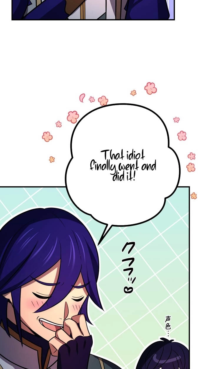 Read Hidden Class Gravity User chapter 186 image 15 on Lezhin