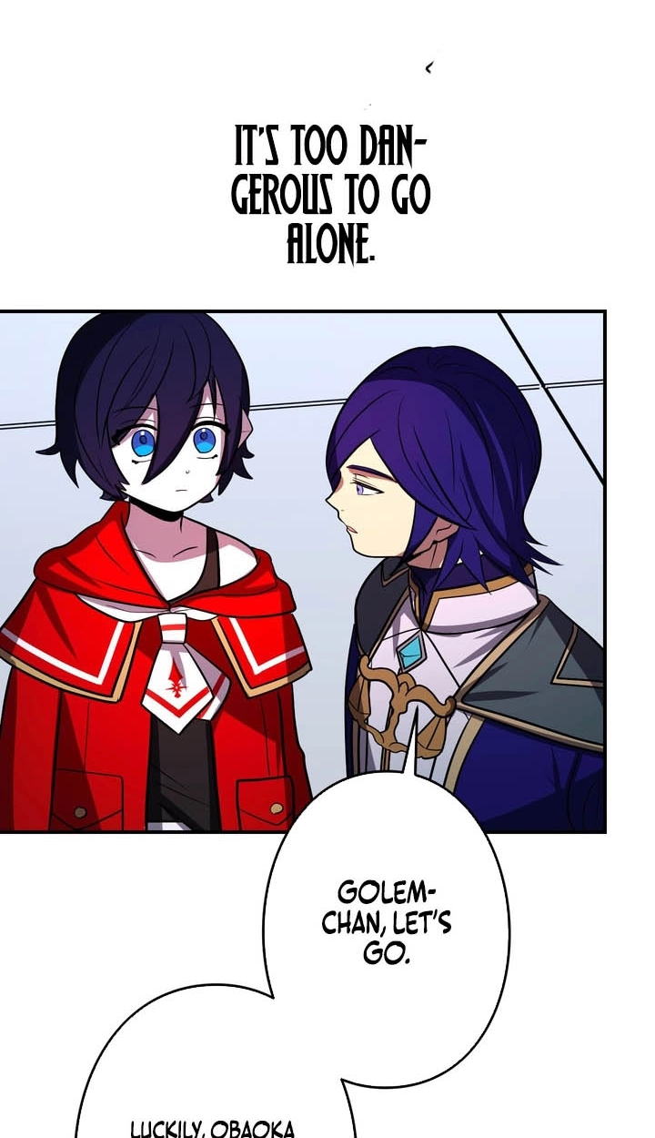 Read Hidden Class Gravity User chapter 186 image 22 on Lezhin