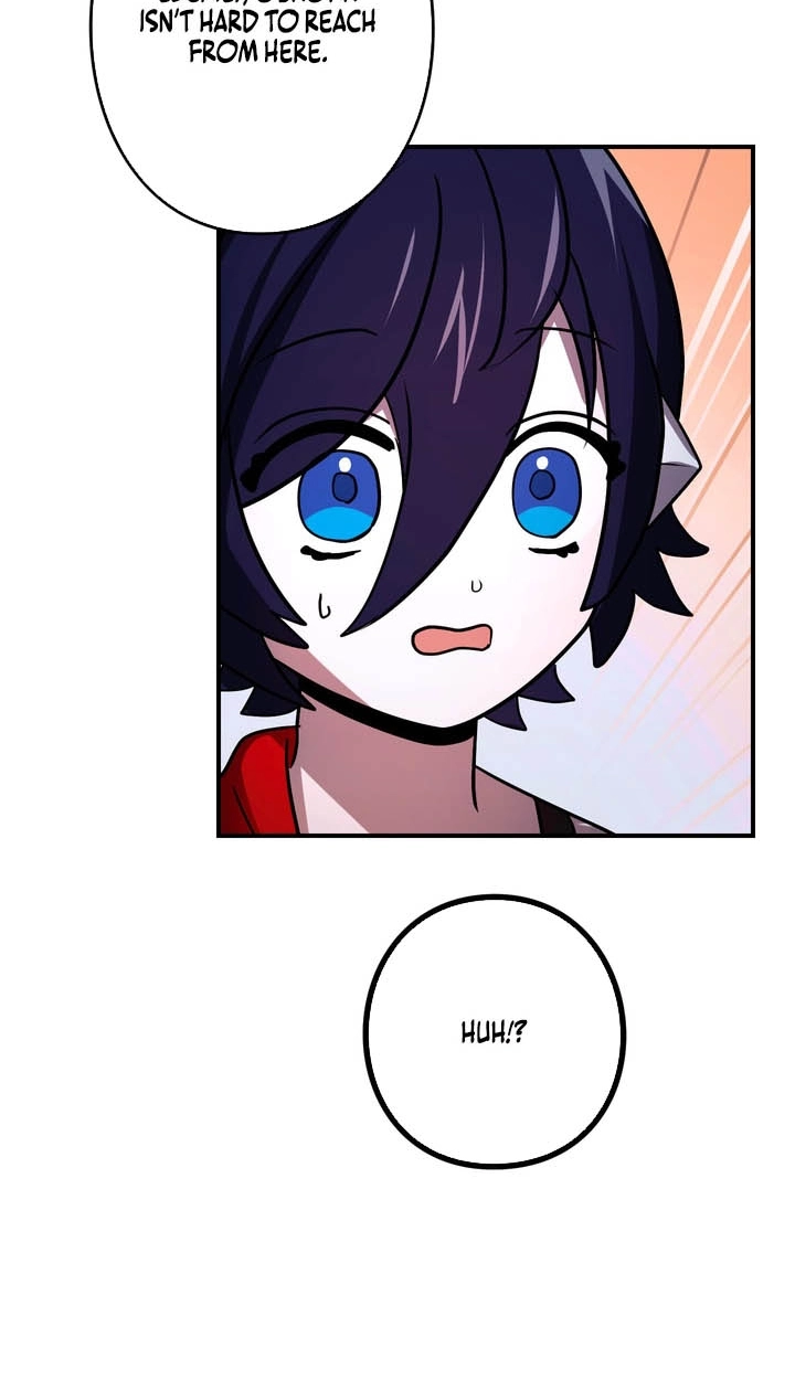 Read Hidden Class Gravity User chapter 186 image 23 on Lezhin