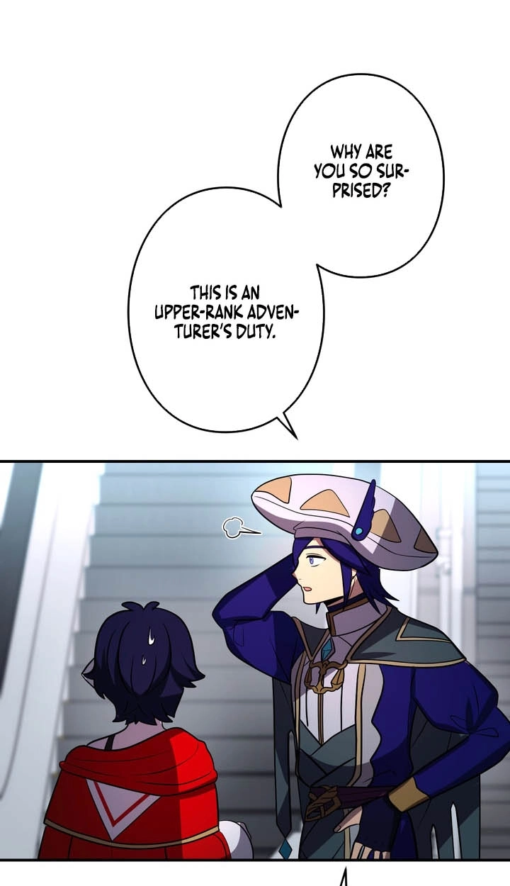 Read Hidden Class Gravity User chapter 186 image 24 on Lezhin