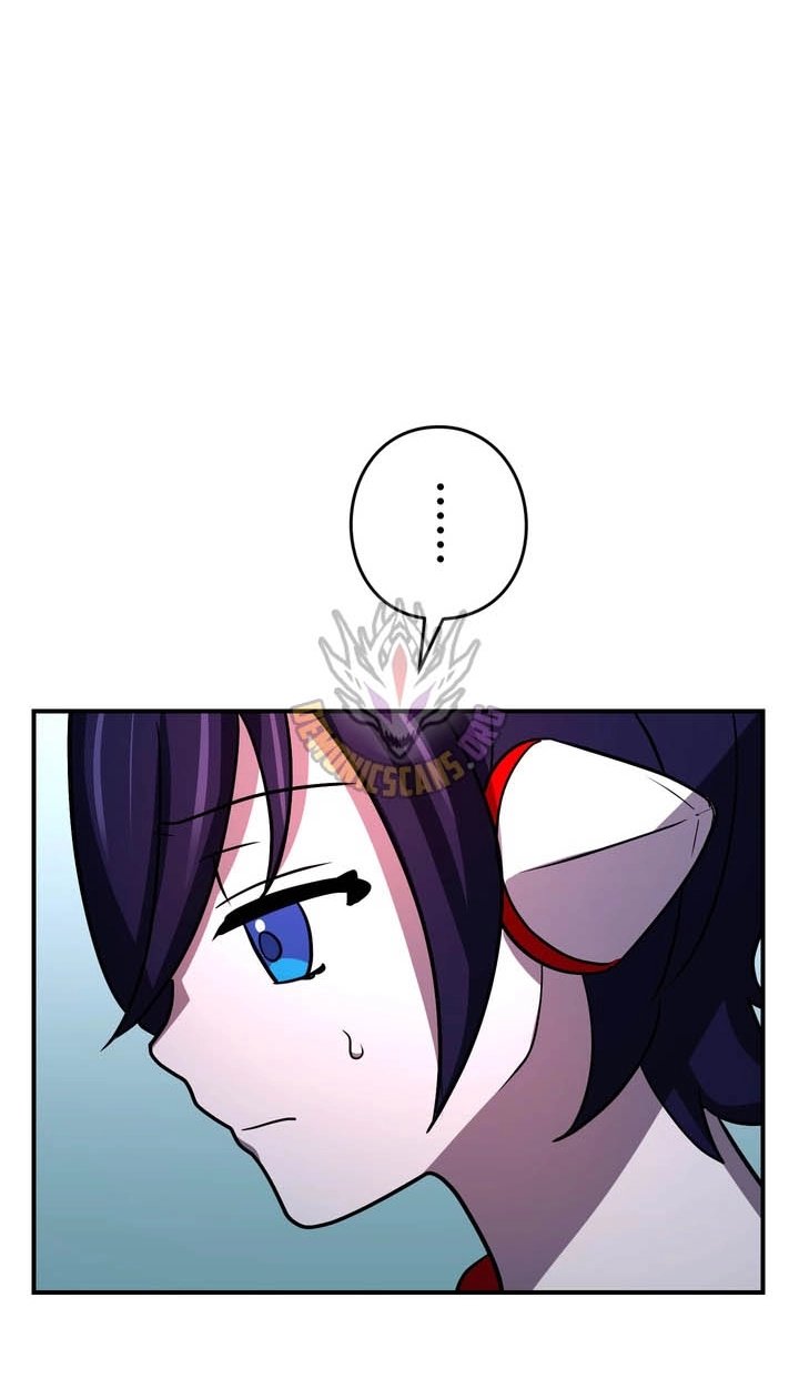 Read Hidden Class Gravity User chapter 186 image 27 on Lezhin