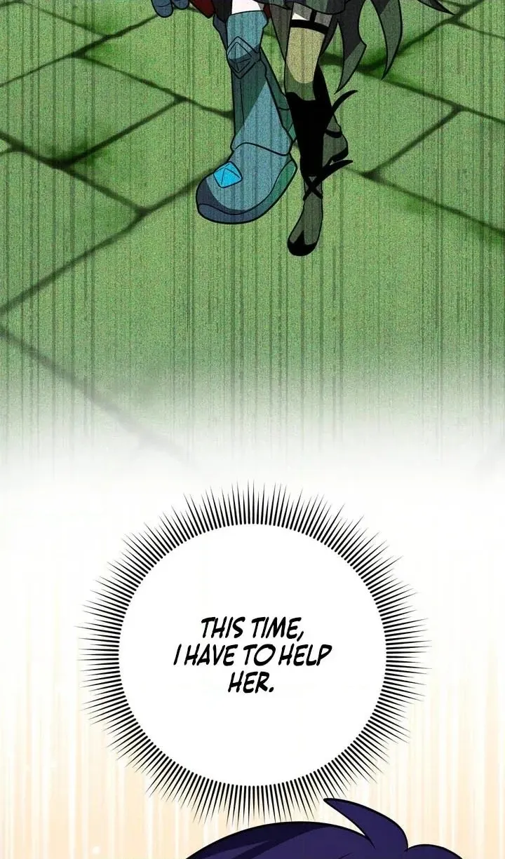 Read Hidden Class Gravity User chapter 186 image 29 on Lezhin
