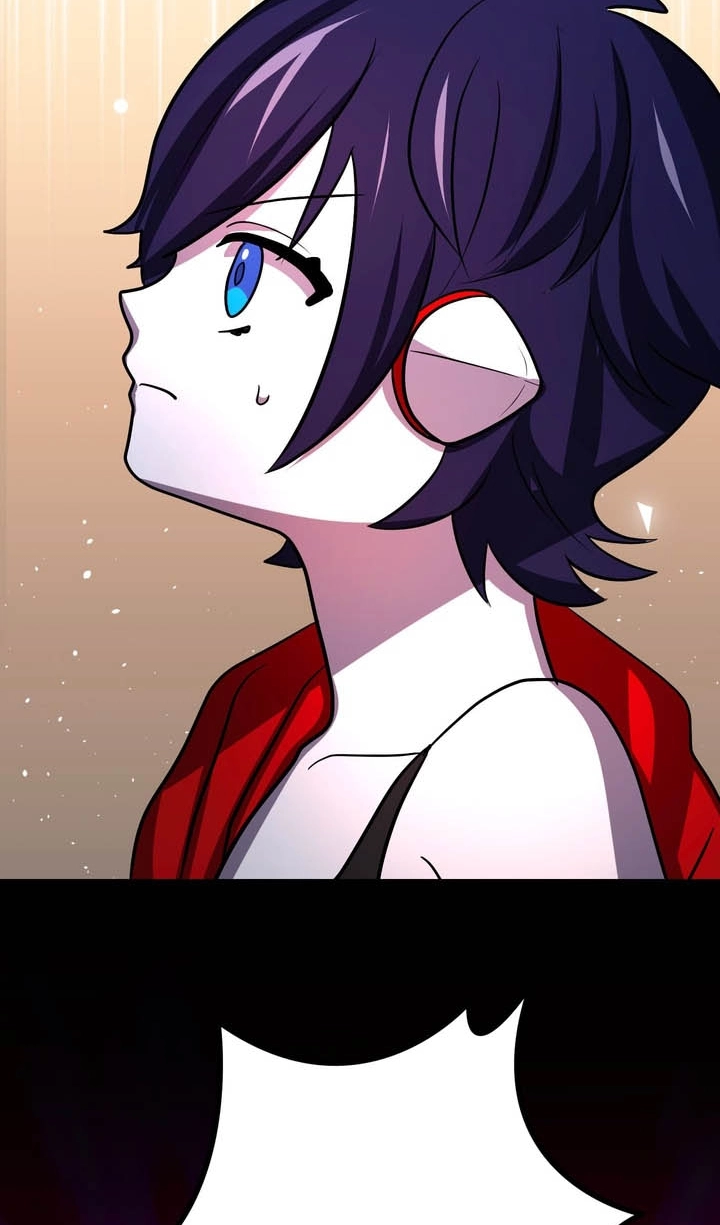 Read Hidden Class Gravity User chapter 186 image 30 on Lezhin