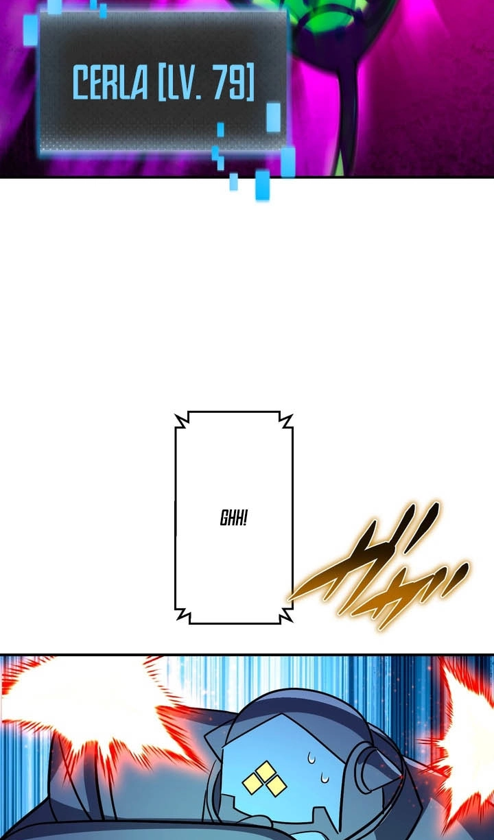 Read Hidden Class Gravity User chapter 186 image 32 on Lezhin